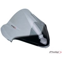 Racing Screen Suzuki Gsxr1300 Hayabusa 08-17 C/Smo PUIG