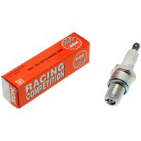 Racing Spark Plug - R7282-10 NGK