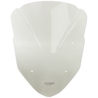 Racing Sport Screen SPM - Clear MRA