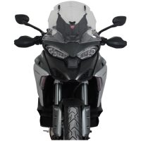 Racing VariotouringScreen VTM - Clear MRA