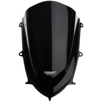 Racing Windscreen R - Black MRA