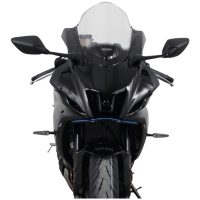 Racing Windscreen R - Clear MRA