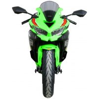 Racing Windscreen "R" MRA