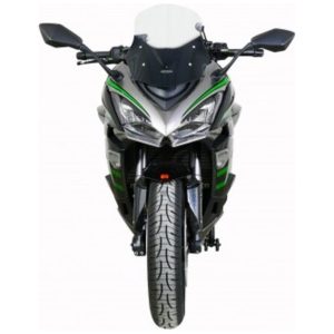 Racing Windscreen "R" MRA