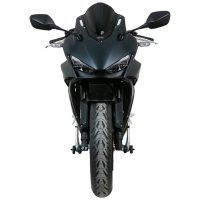 Racing Windscreen "R" MRA
