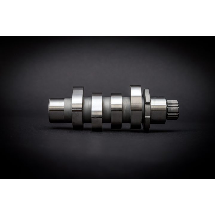 Racingkam 592 FEULING PARTS – bild 2