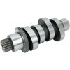 Racingkam 592 FEULING PARTS – miniatyr 1
