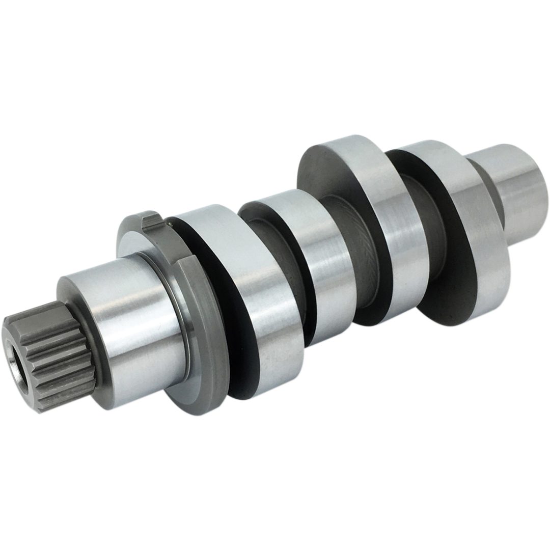Racingkam 592 FEULING PARTS