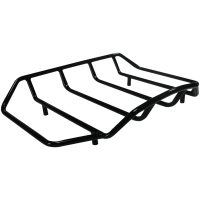 RACK LUGG TOUR PK.BLK