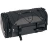 Rack-Väska TR3300DE Deluxe Svart Saddlemen 61cm B x 29cm H x 30,5cm D – miniatyr 7