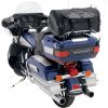 Rack-Väska TR3300DE Deluxe Svart Saddlemen 61cm B x 29cm H x 30,5cm D – miniatyr 5
