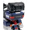 Rack-Väska TR3300DE Deluxe Svart Saddlemen 61cm B x 29cm H x 30,5cm D – miniatyr 4
