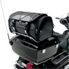 Rack-Väska TR3300DE Deluxe Svart Saddlemen 61cm B x 29cm H x 30,5cm D – miniatyr 2