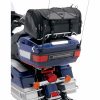 Rack-Väska TR3300DE Deluxe Svart Saddlemen 61cm B x 29cm H x 30,5cm D – miniatyr 1