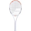 Racketar Evo Strike Strung Vit Babolat – miniatyr 1