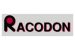 RACODON Logo