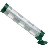 Radarreflektor Motor 600 mm Aluminium Osculati