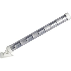 Radarreflektor Motor Aluminium Osculati