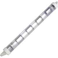 Radarreflektor SAIL Aluminium Osculati