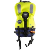 Räddningsväst Neoprene Safety Barn Jobe