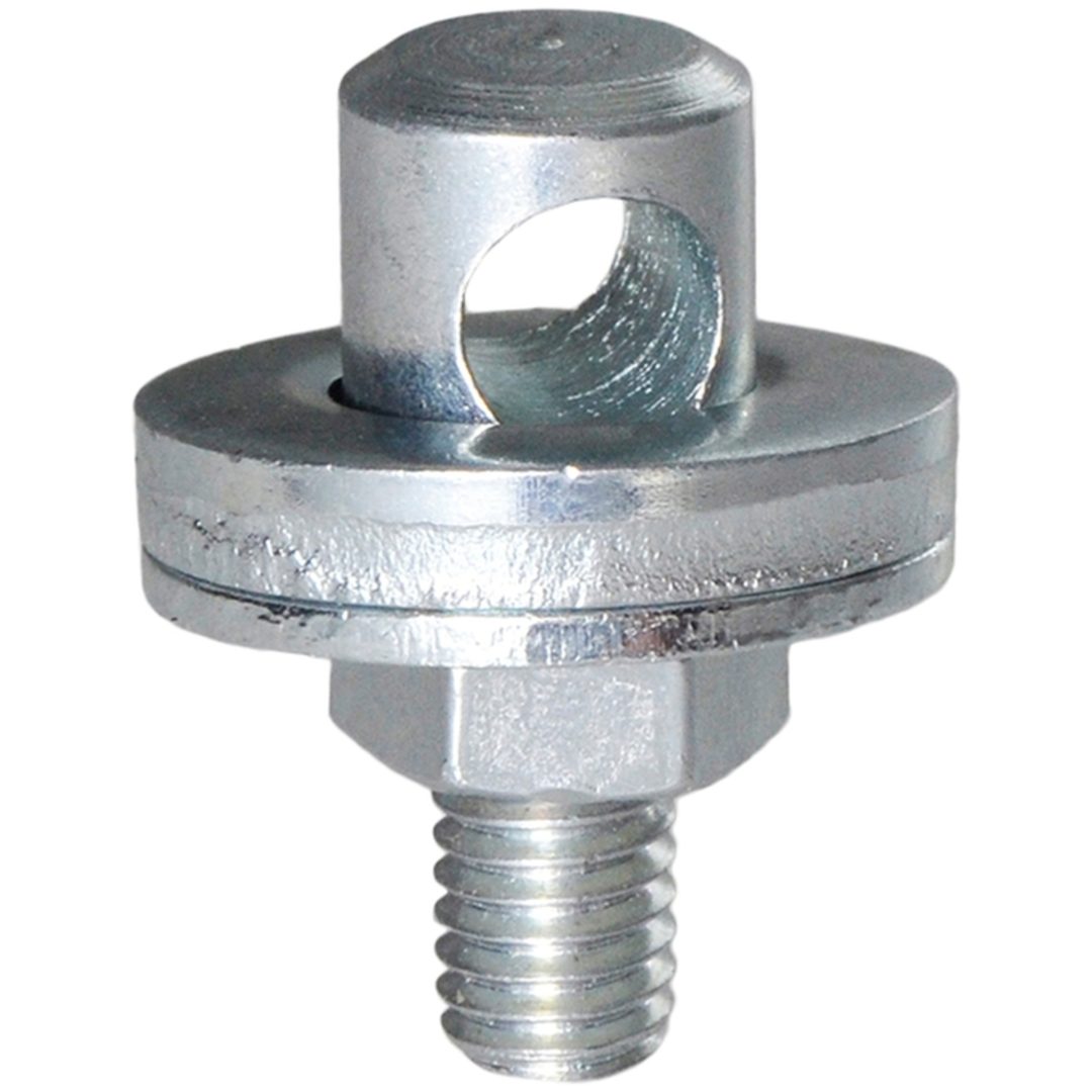 Radial Cykelslangände 9mm - 25st V BIKE