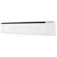 RADIATOR 3001 TLO07 230V3001 TLO 07 230V