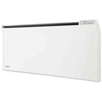 RADIATOR 3001 TPA06 230V3001 TPA 06 230V