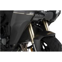 Radiator Caps Set Yamaha Mt09/Sp 24' C/Black PUIG