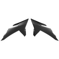 Radiator Covers Rtech