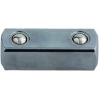 RADIATOR FYRKANTTAPP F 8195-SQ (25 pack) BAHCO