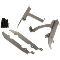 Radiator Guard AXP