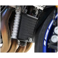 Radiator guard - Yamaha MT-10 R&G Racing