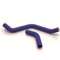 Radiator Hoses - 2 B1
