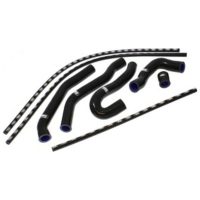 Radiator Hoses - 8 Benelli TNT 899/1130 SAMCO