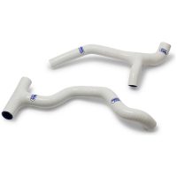 Radiator Hoses SAMCO