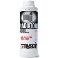 Radiator Liquid 1 L blue (15) Ipone