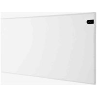 RADIATOR NEO 800W/230V VIT