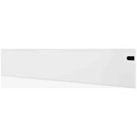 RADIATOR NEO 800W/400VNL08 DT VIT