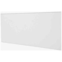 RADIATOR NEO H 12 WT VIT 400VHÖJD: 330MM