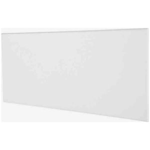 RADIATOR NEO H 12 WT VIT 400VHÖJD: 330MM