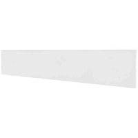 RADIATOR NEO L 10 KWT VIT 230VHÖJD: 210MM