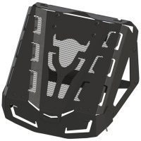 Radiator Relocation Kit - CFMOTO Cforce 625 Storm