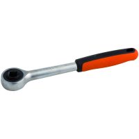 RADIATOR-SPÄRRHANDTAG 1/2" BAHCO