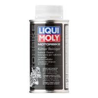 Radiatorrengöring Motorcykel LIQUI MOLY