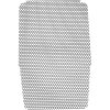 Radiatorskydd Svart KLOCK WERKS – miniatyr 2