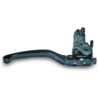 Radiell Bromscylinder Uppgradering 15RCS Separat Behållare BREMBO