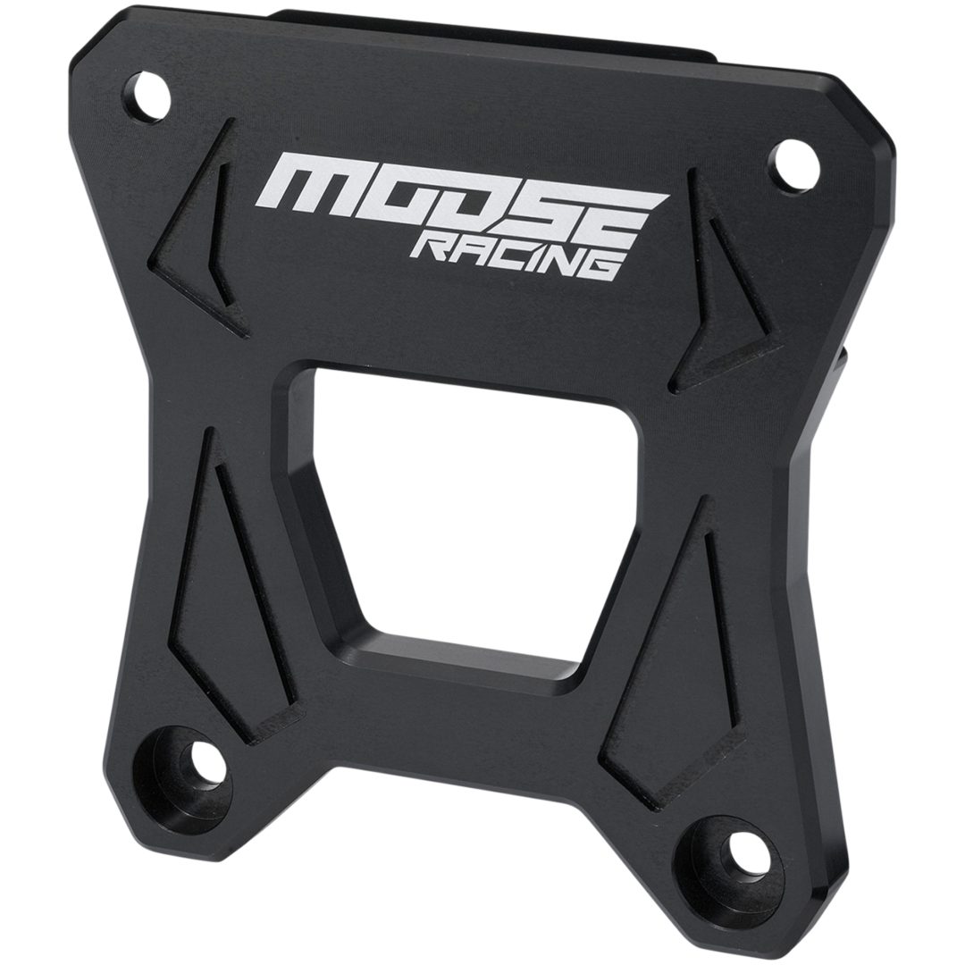 Radiestagsplatta MOOSE RACING