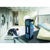 Radio GPB 18V-2 C Professional Bosch Pro – miniatyr 3