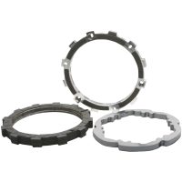 RADIUS CX REPL CLUTCH PACK - KTM-HQV-GAS 65CC