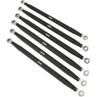 RADIUS RODS CAM-AM X3